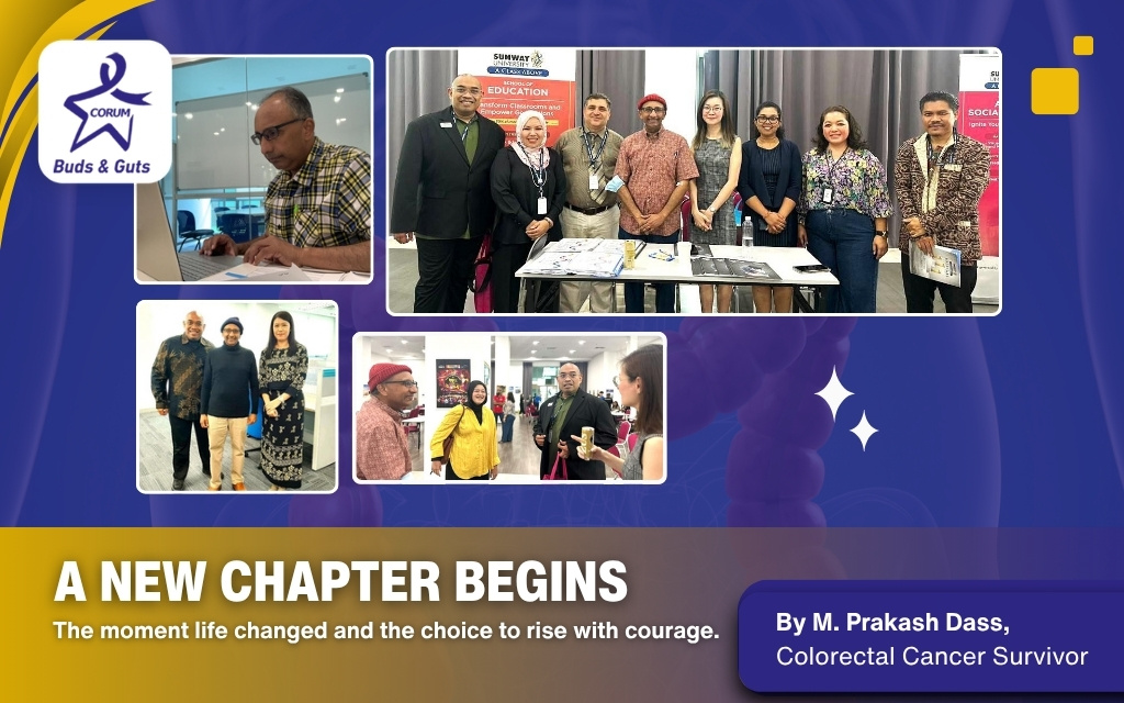 THE HEALING POWER OF THE MIND